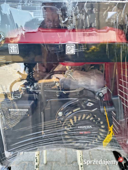 ogłoszenie Kutno sprzedam