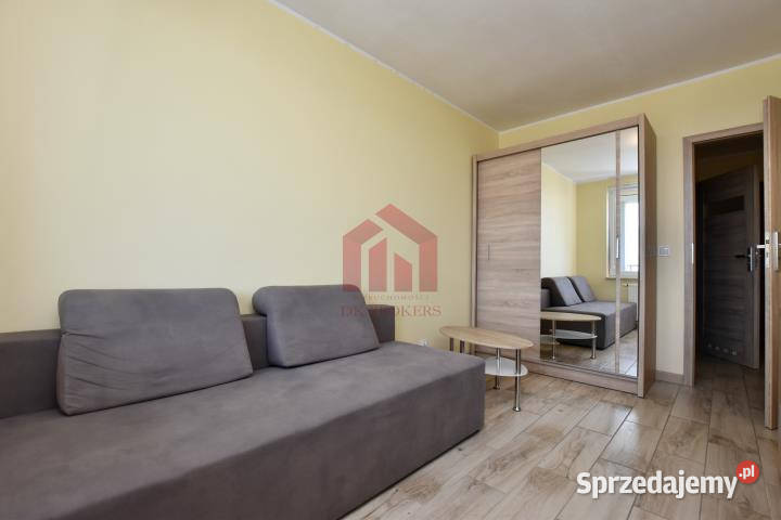 Mieszkanie Rzeszów 365m2 2 pokoje podkarpackie