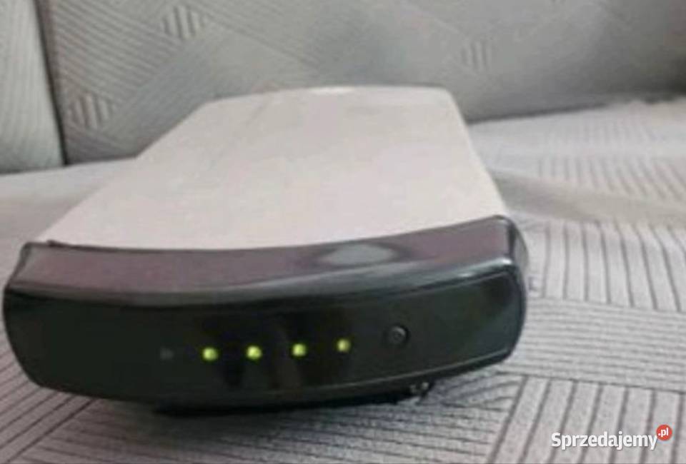 Rower elektryczny Fischer Zdzieszowice