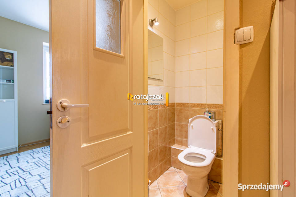 Mieszkanie 656m2 3pok Gdańsk pomorskie