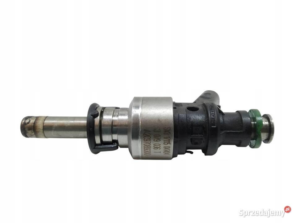 WTRYSKIWACZ 3079036T 40 TFSI S7 RS6 Audi A7 I