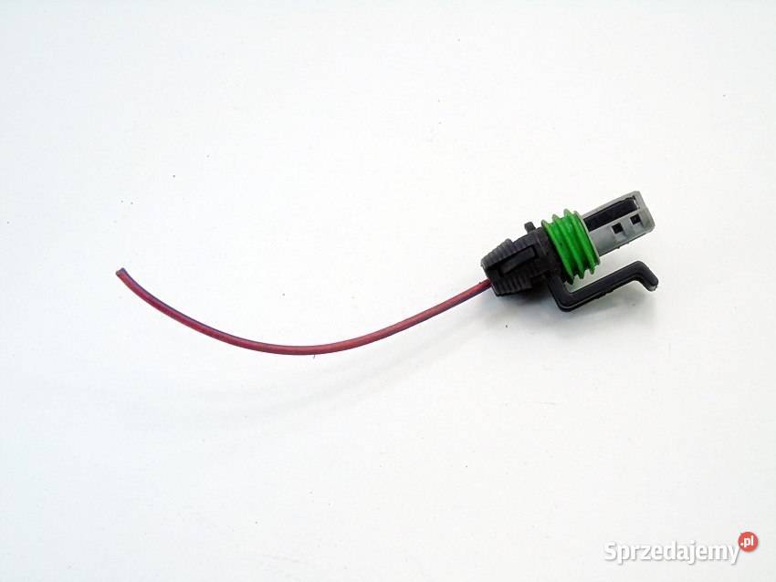 WTYCZKA KOSTKA 14 16 18 20 16V ASTRA G VECTRA B osobowe Pozostałe Sosnowiec sprzedam