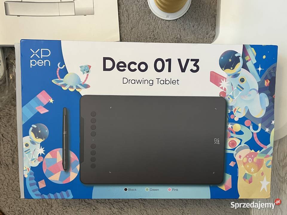 Hafciarka Janome MC 550E Full program Janome Szklarska Poręba