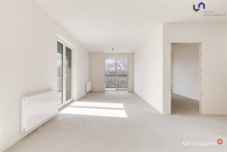 Mieszkanie 8871 metrów 4 pok Katowice Szybowcowa Sprzedaż