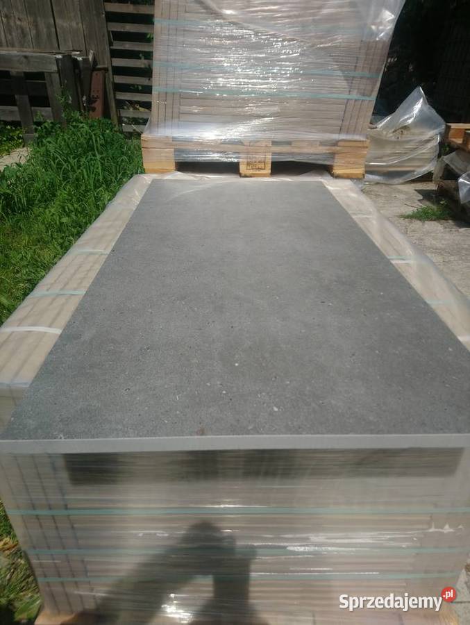 Gres 20 Dusty Fjord 120x60 2 Fiandre TARASOWY mazowieckie