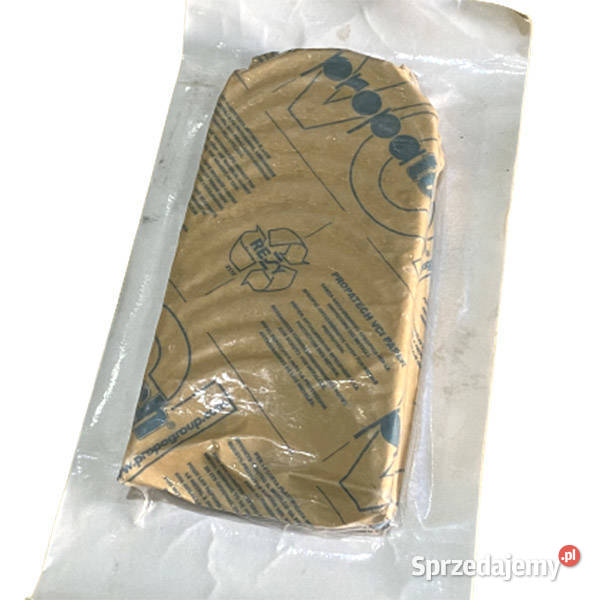8097824 Zestaw łożysk głównych czerwony zestaw sprzedam