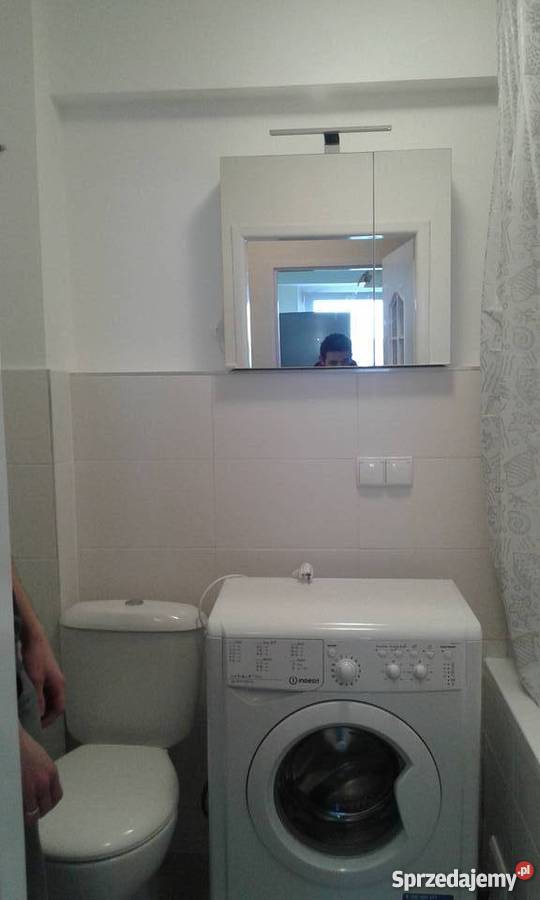 Remonty Lazienek Opole