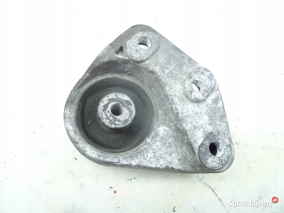 4D0599133D AUDI A8 D2 9402 PODUSZKA PODPORA osobowe Przemęt