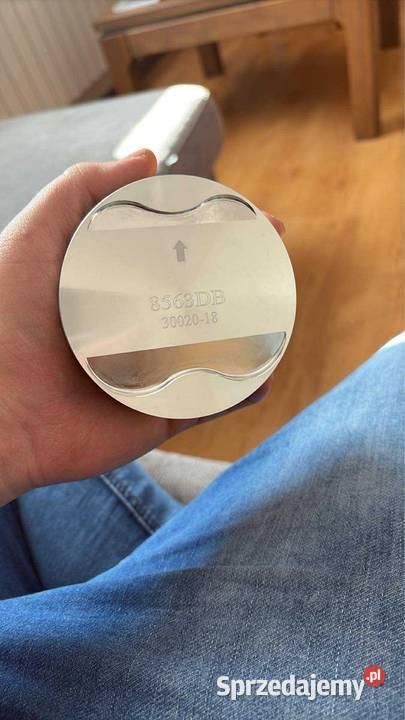 Sprzedam benzyna łódzkie Dryganek Duży