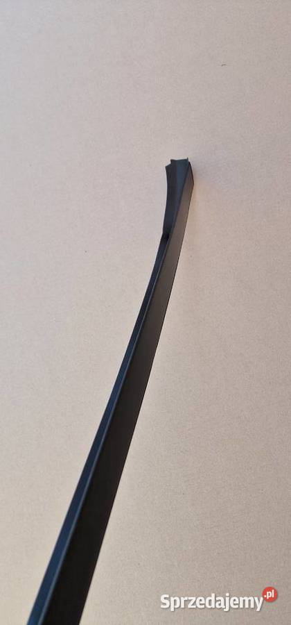 MERCEDES BKLASA W246 LISTWA DACHOWA A2466900482 Bieleń