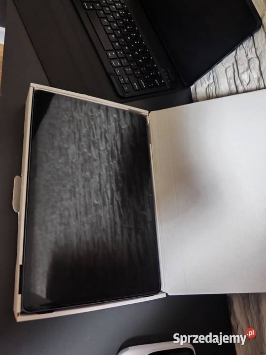 Tablet Huawei MatePad SE 11 6GB128GB Wojnicz