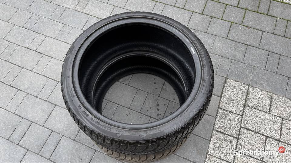 Opony 22540 r18 2254018 neolin neowitner 45 Radom