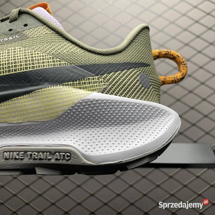 Nike Pegasus Trail buty sportowe rozmiar 40 46 Gdańsk sprzedam