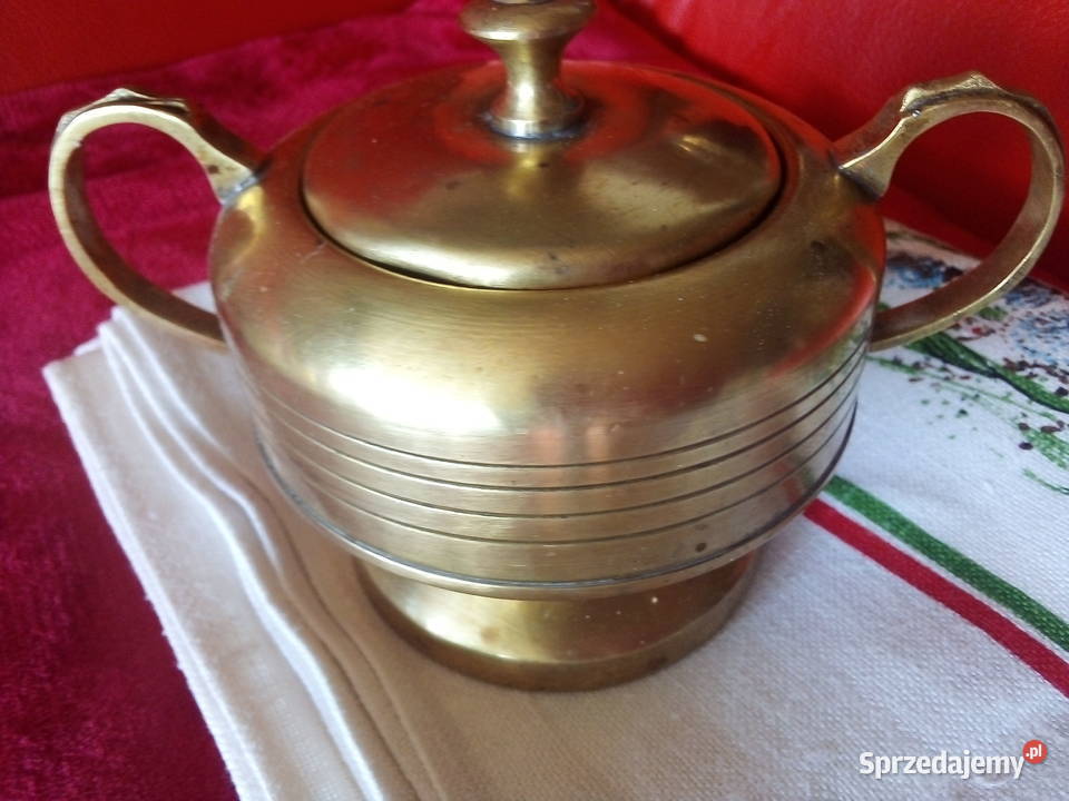 Wyprzedaż gospodarstwa domowego