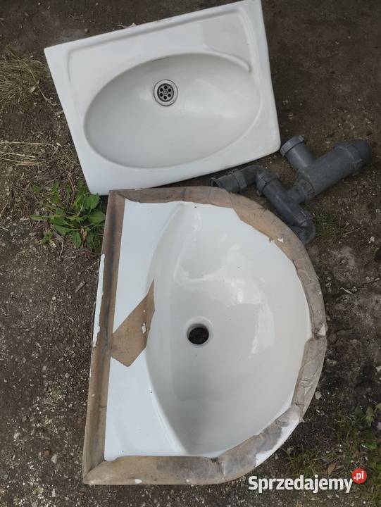 Umywalka Ostrowiec Świętokrzyski