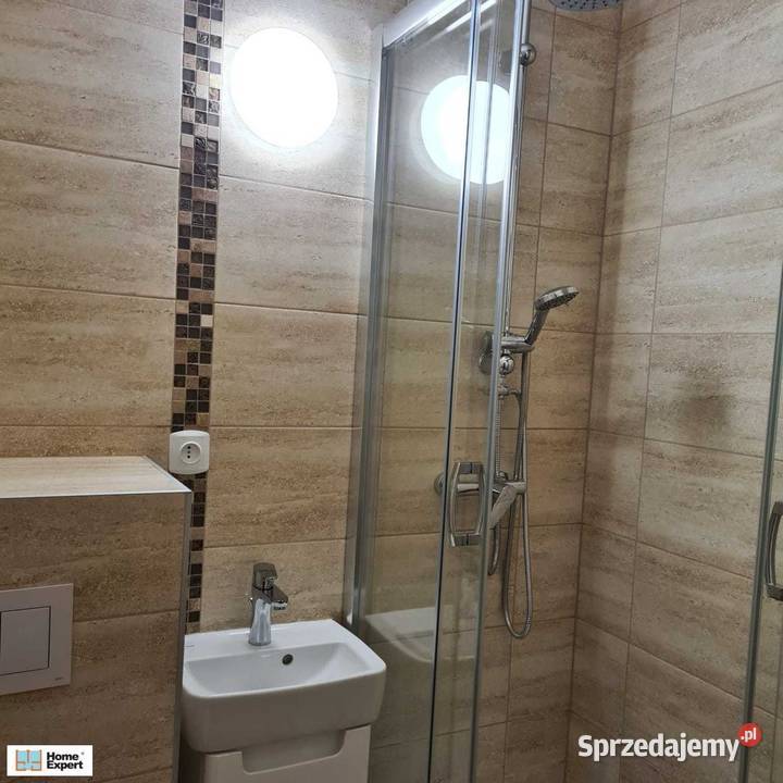 2pok 39met Kruszwickiej WINDAROZKŁADBALKON 12481zł/m2