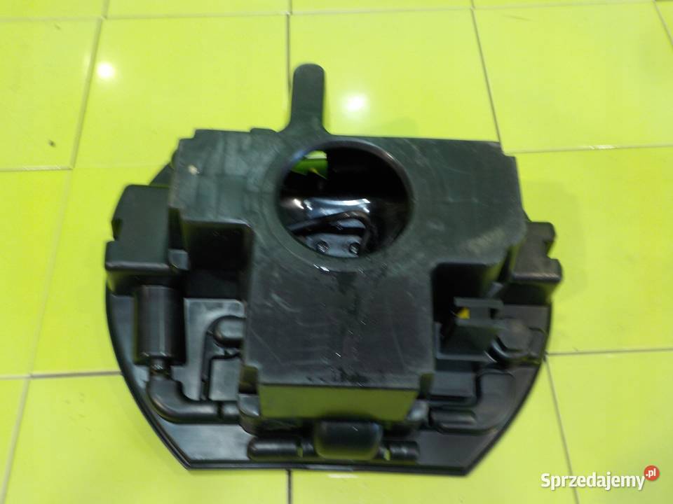 CITROEN C3 PICASSO 16 VTI 09r 5D zestaw Suków sprzedam