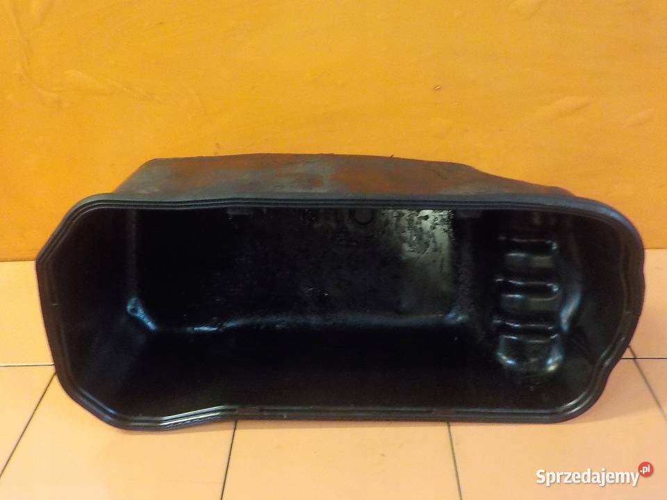 JUMPER BOXER DUCATO 30 HDI 11r 160 F1CE3481D