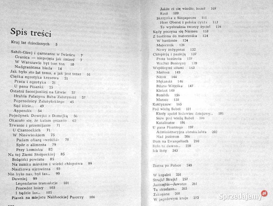 Anoda i Katoda Tom 12 Melchior Wańkowicz Chełm