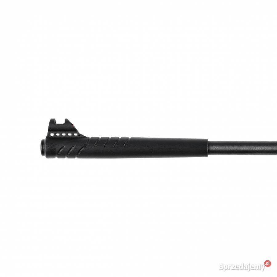 Wiatrówka Optima by Hatsan Striker Edge Vortex Sport i Wypoczynek