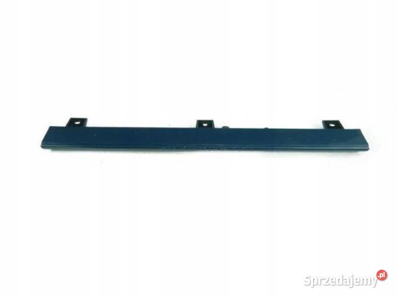 LISTWA ŚWIATŁA STOP STOPU MITSUBISHI PAJERO 9094