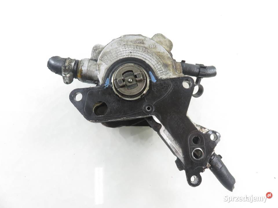 POMPA VACUM SEAT IBIZA III 6L1 14 TDI 75 AMF