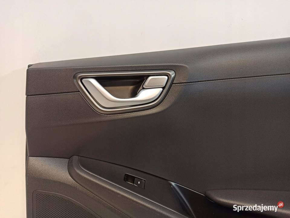 BOCZEK DRZWI PRAWY TYŁ HYUNDAI IONIQ 83340G2000