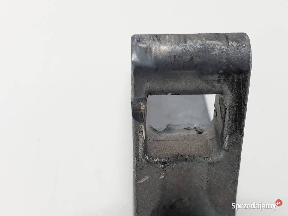 Uchwyt Mocowanie Skuter Kumpan Electric 54I