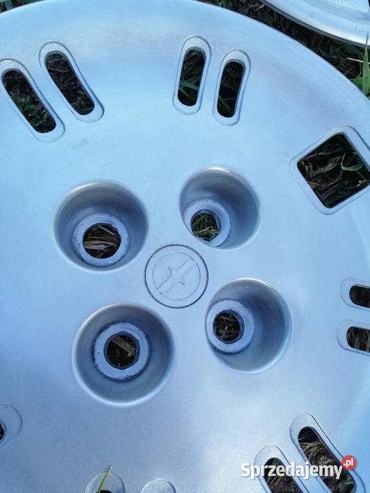 Polonez fso kolpaki caro atu akwarium fso 1500