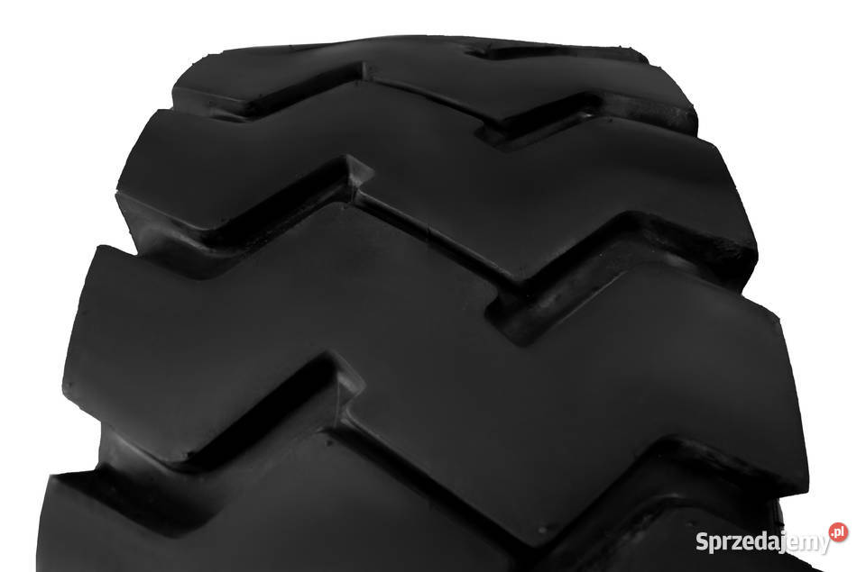 OPONA MERYKASS 20516 Złotoryja