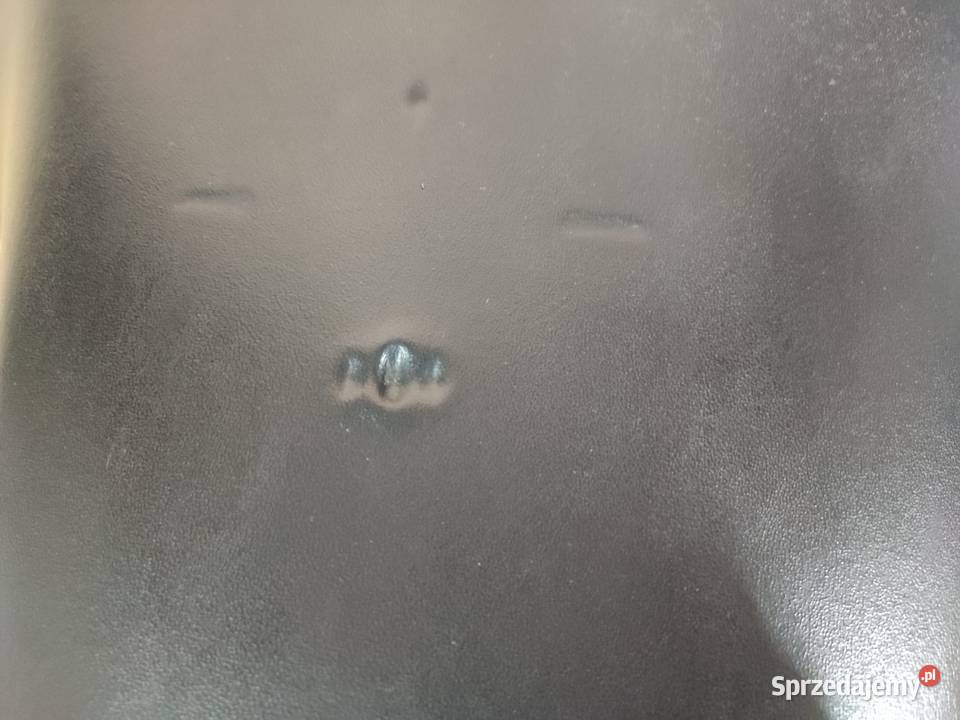 Honda CBR 900 Fireblade sc50 siedzenie kanapa