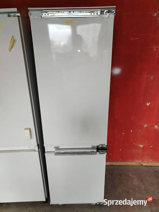 Kuchenka elektryczna amika Rzeszów