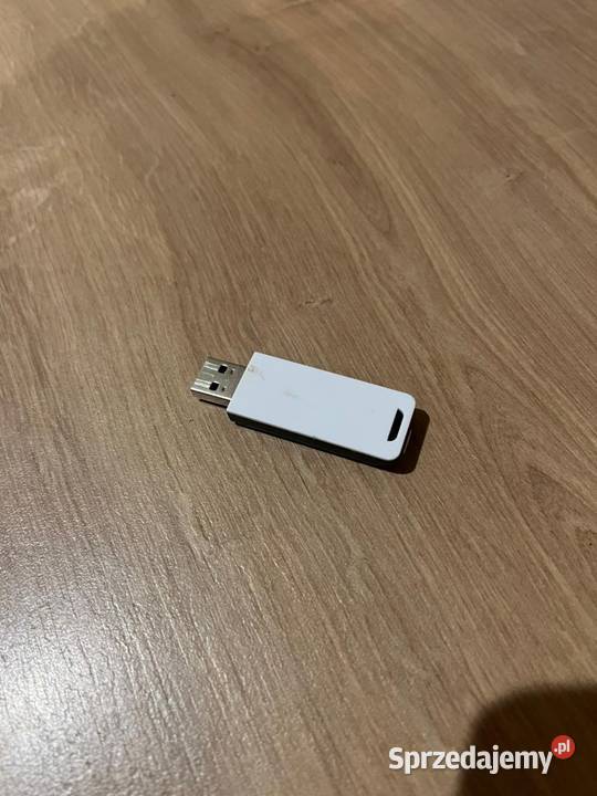 Super mini router do komputera Pozostałe pomorskie Gdańsk