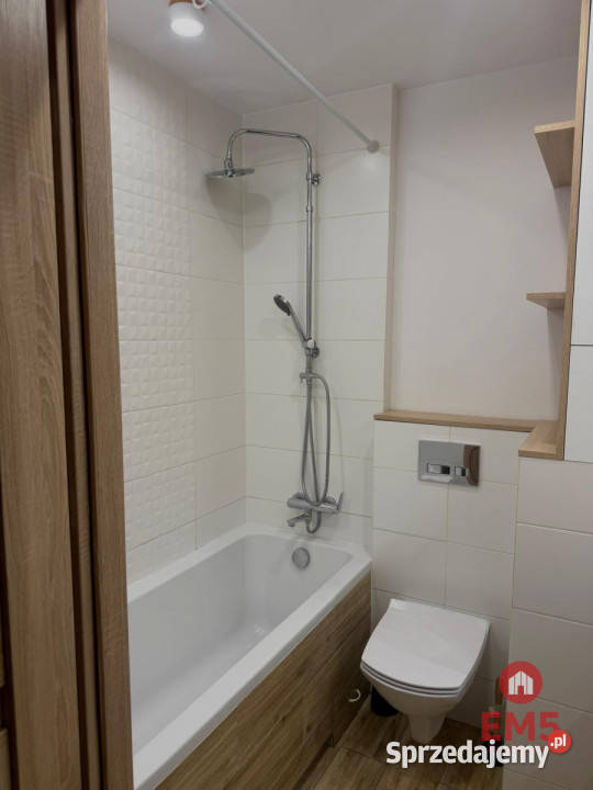 sprzedaży mieszkania Białystok 58 metrów 4 sprzedam