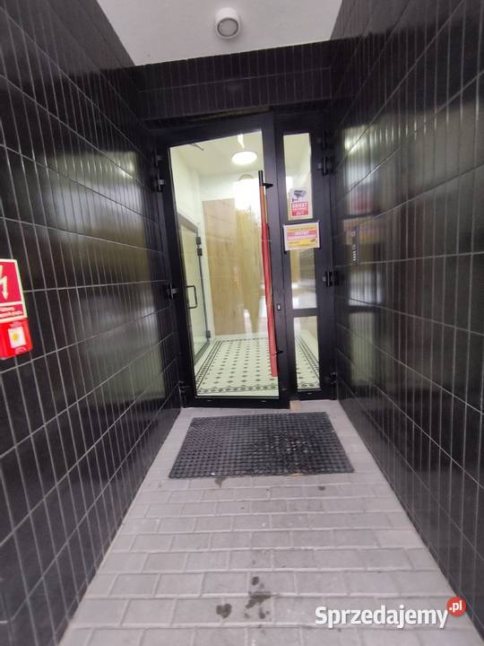 Sprzedam mieszkanie w nowym bloku lubelskie