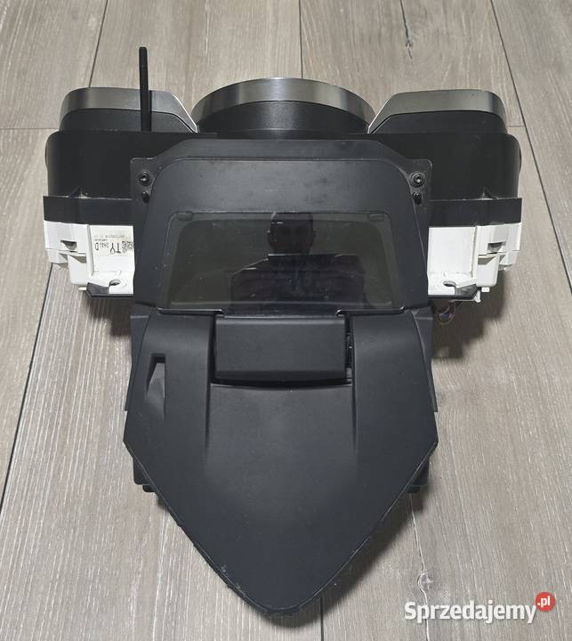 Licznik zegary Mazda CX3 Bobrówko sprzedam