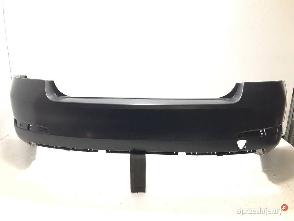 SKODA OCTAVIA III 5E 012013052017 SEDAN LIFTBACK osobowe Skarżysko-Kamienna sprzedam