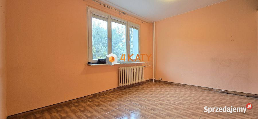 Do sprzedaży mieszkanie 296m2 Zielona Góra Rydza Liczba pokoi 1