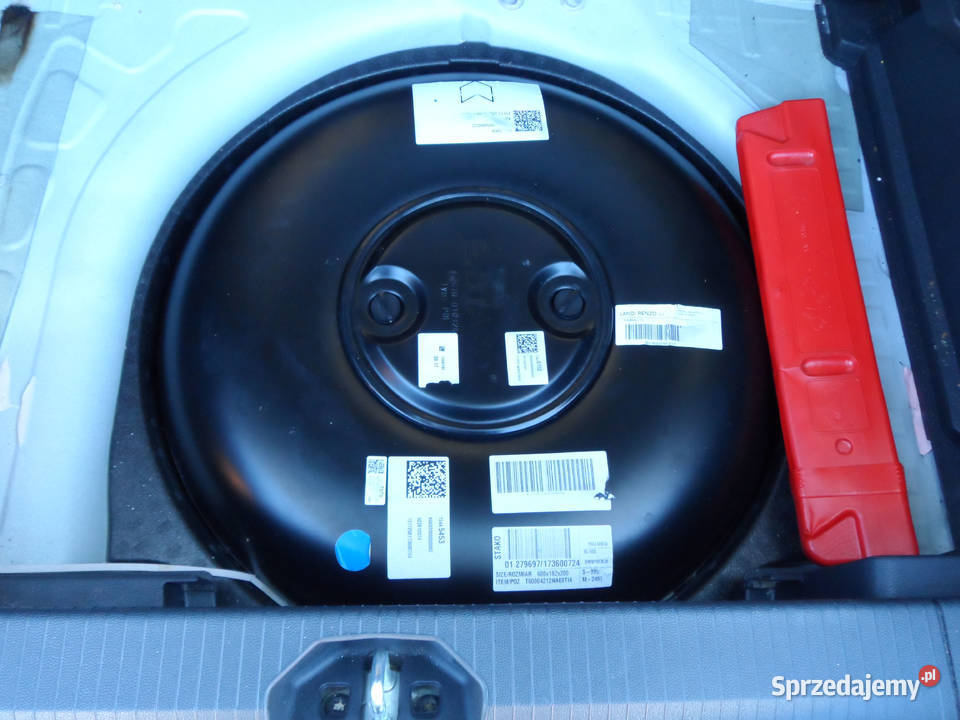 Opel corsa krajowa 14 16v fabryczny LPG pierwszy właściciel Błonie