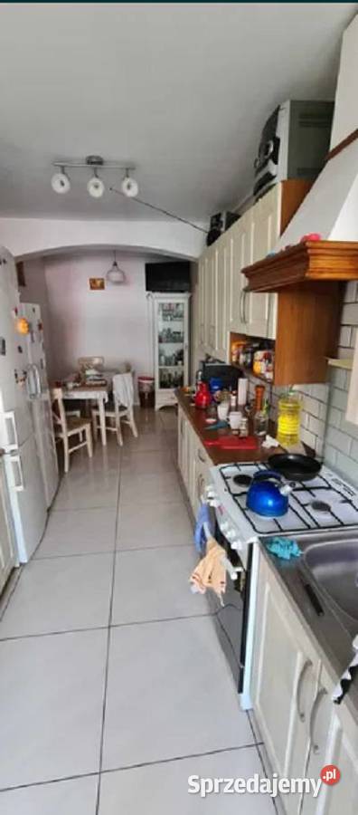 4pok 99met Kresowej PIWNICAKOMÓRKA Legnica 4798zł/m2