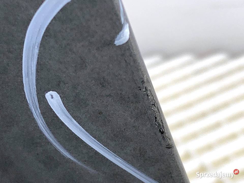 DRZWI LEWY PRZÓD BMW E71 SUV 0714