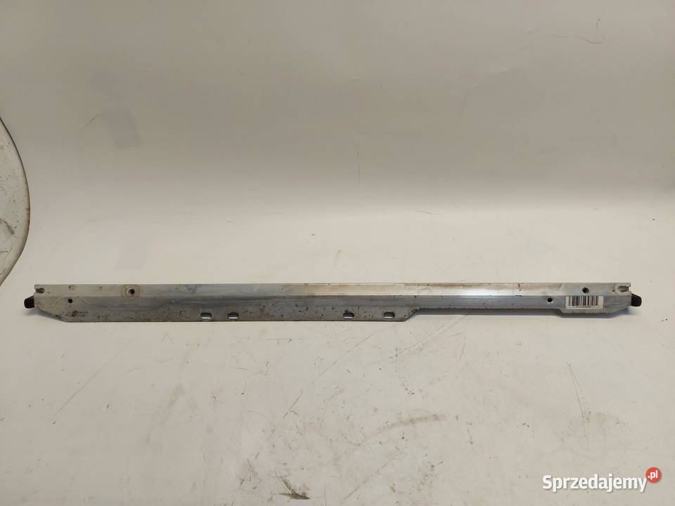 VOLVO XC90 II D5 Belka rozpórka przód 31448888 osobowe sprzedam