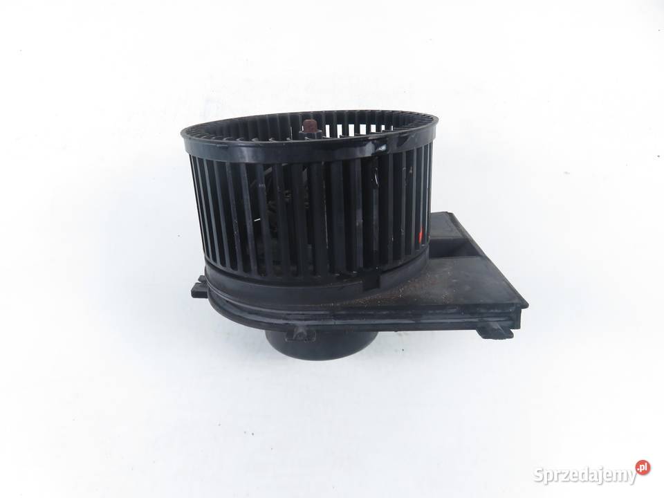 DMUCHAWA SEAT LEON I 1M1 1J1819021B