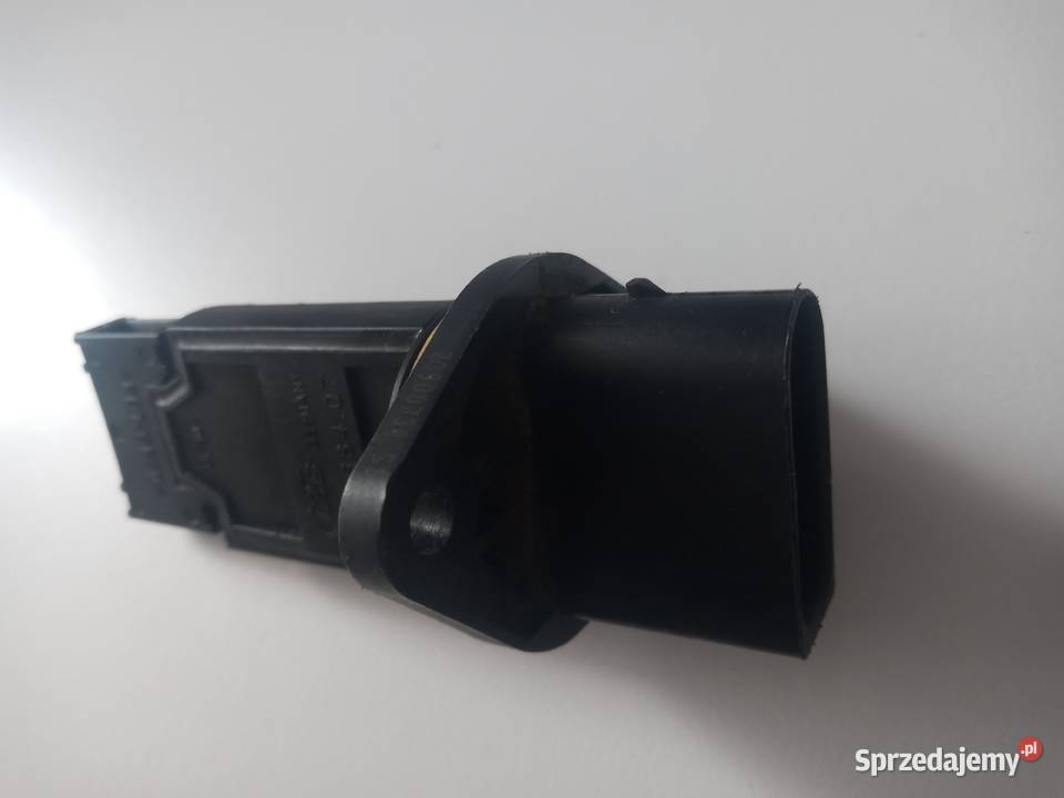 MercedesBenz OE 72268407 przepływomierz Choszczno sprzedam