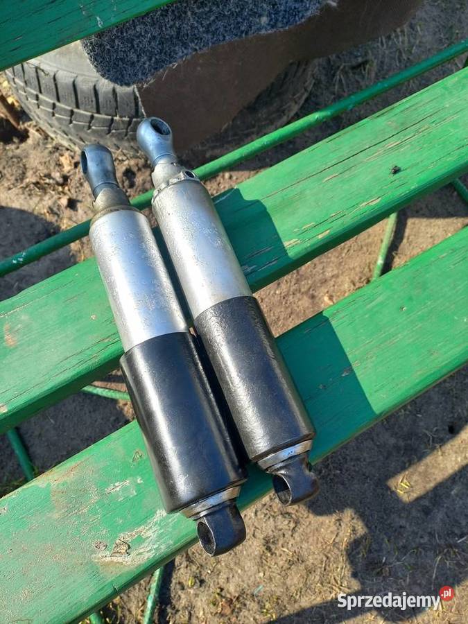 Sprzedam Chełm sprzedam