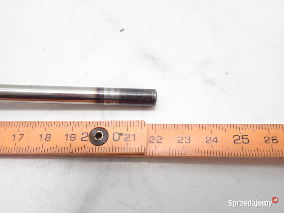 Wodzik Popychacz Docisku Sprzęgła KTM 625 640 Silniki i osprzęt