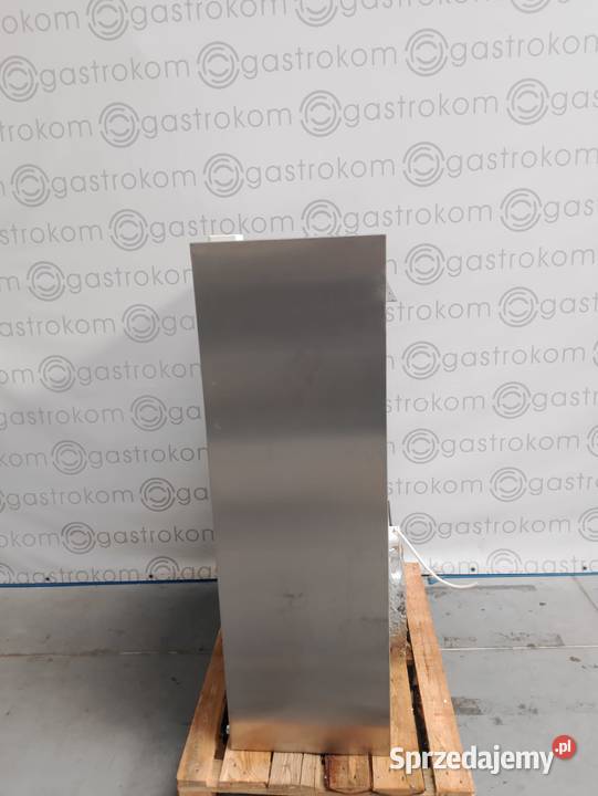 OKAP PRZYŚCIENNY SKRZYNIOWY 110X140  Wrocław sprzedam