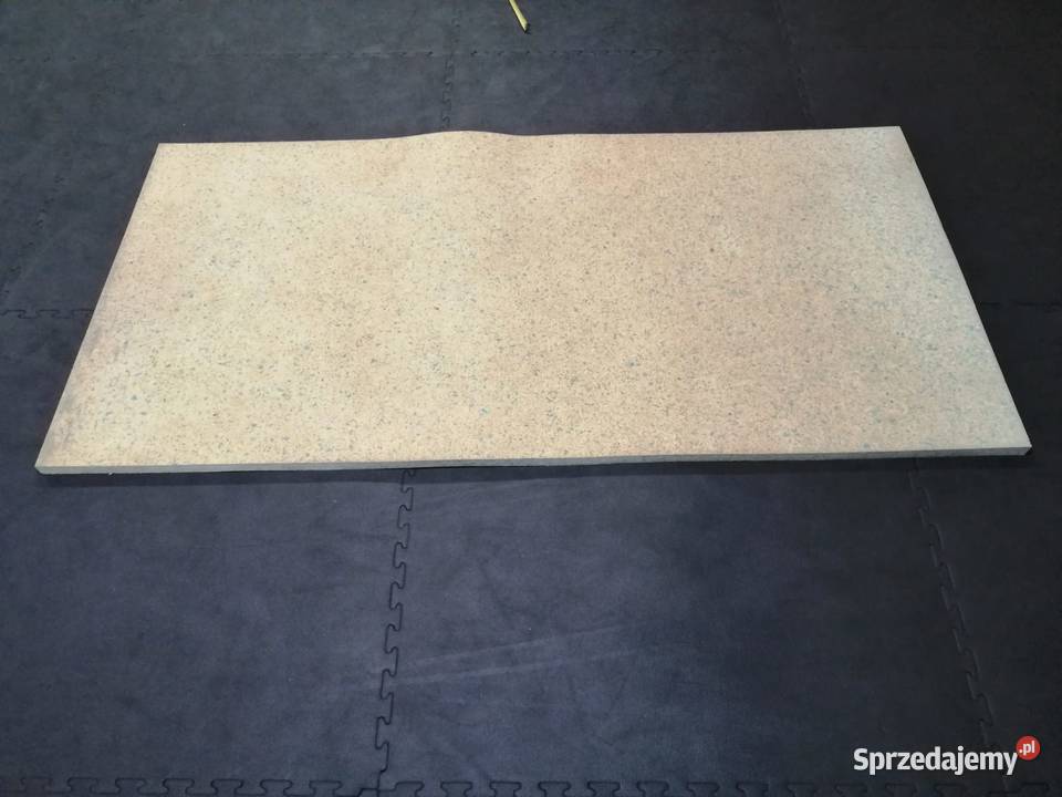 Maty sportowe 100x190 gimnastyczny pianka mazowieckie Warszawa