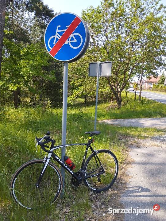 KS cycling imperious Kwików