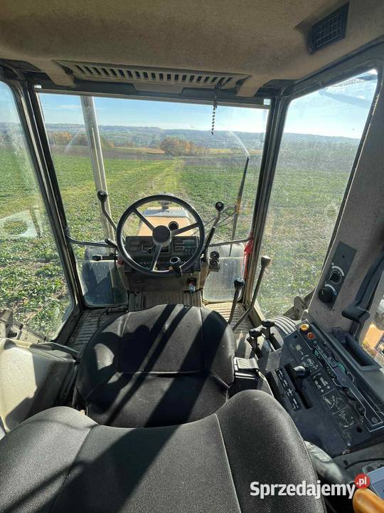 Renault 15554 Krynice sprzedam